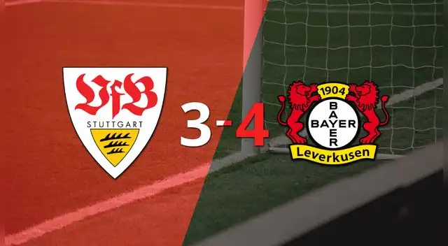 BsAs (DataFactory) BsAs (DataFactory)