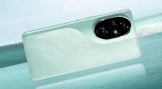 Este gama media ha revolucionado la gama media, no solo por su precio, sino también por su gran ficha técnica y elegante diseño. Este gama media ha revolucionado la gama media, no solo por su precio, sino también por su gran ficha técnica y elegante diseño.