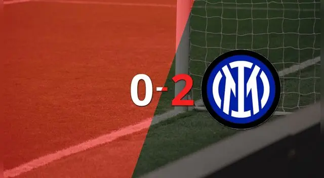 BsAs (DataFactory) BsAs (DataFactory)