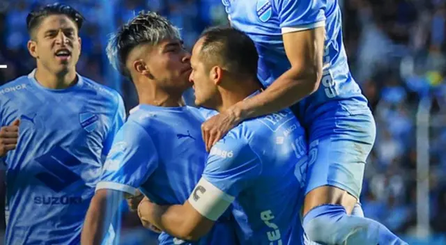Bolívar es campeón del Torneo de Verano 2025 es campeón del Torneo de Verano 2025. Bolívar es campeón del Torneo de Verano 2025 es campeón del Torneo de Verano 2025.