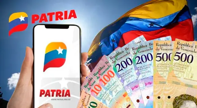 Los 5 PASOS IMPORTANTES que debes seguir para recibir los bonos