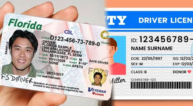 Esta normativa también impone medidas restrictivas sobre inmigrantes y trabajadores.