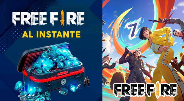 Free Fire