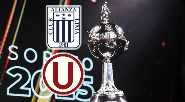 Conmebol hizo aclaración sobre el sorteo. Conmebol hizo aclaración sobre el sorteo.