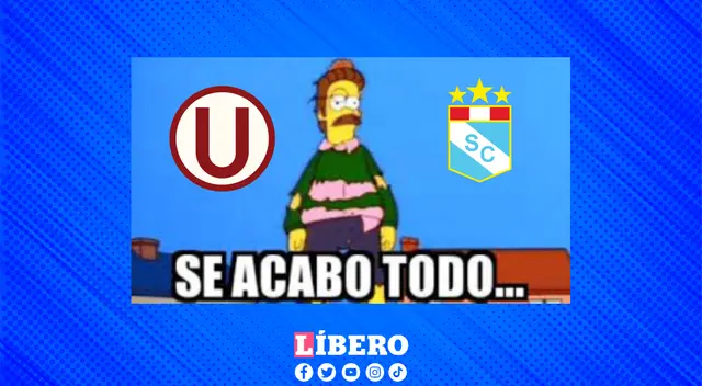Hinchas de la 'U' y Cristal consideran que les tocó un grupo complicado.