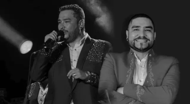 Paul Flores tendrá homenaje tras su fallecimiento
