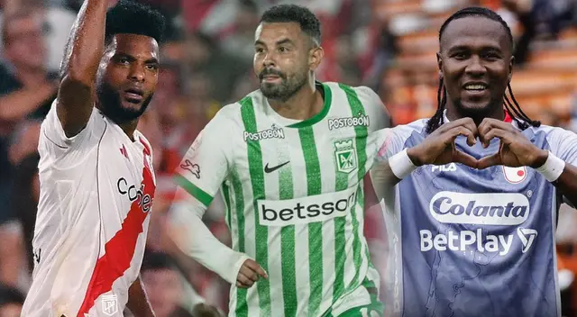 Agenda de partidos en vivo a disputarse este miércoles 19 de marzo