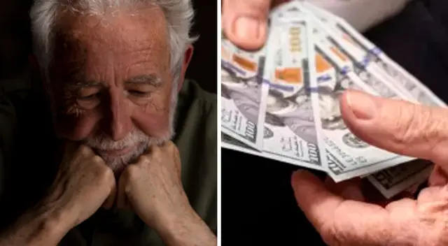 Jubilados sufren retrasos en pagos del Seguro Social y otros fallecen sin recibir beneficio.