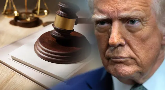 Estas son las leyes migratorias más impactantes durante el mandato de Trump.