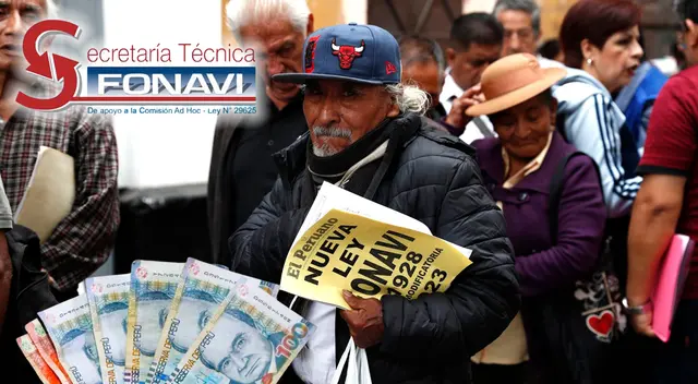 Fecha en la que podría entregarse a los beneficiarios del reintegro 3.