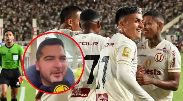 Presidente de Barcelona de Ecuador habló tras el sorteo de la Copa Libertadores Presidente de Barcelona de Ecuador habló tras el sorteo de la Copa Libertadores