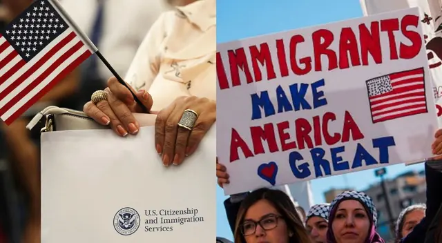 Así puedes solicitar la ayuda proporcionada por USCIS en situaciones de fuerza mayor.