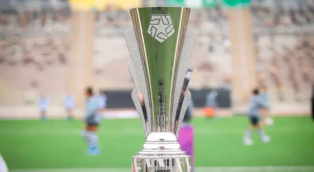 Importante equipo anunció la llegada de un fichaje estrella