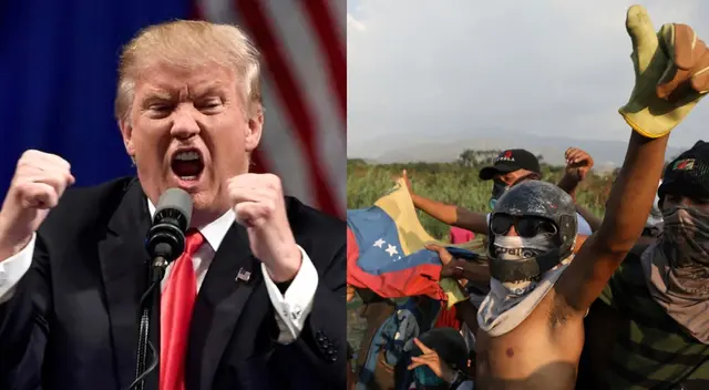 Esta banda criminal venezolana logró su expansión en Estados Unidos gracias a la migración.
