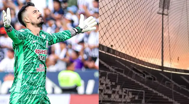 Guillermo Viscarra se luce con otra camiseta en Matute por primera vez y así reaccionó Guillermo Viscarra se luce con otra camiseta en Matute por primera vez y así reaccionó