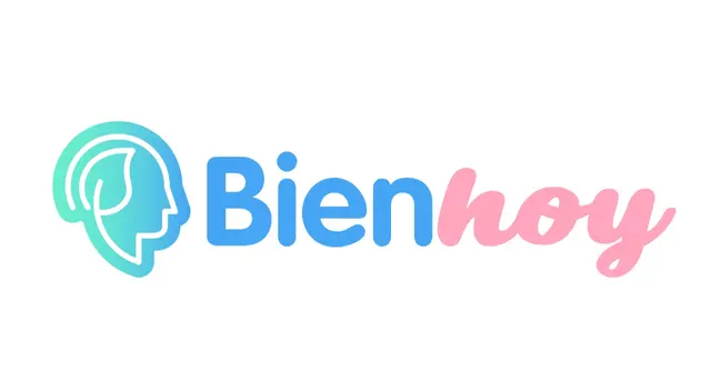 Llega Bienhoy.com, la plataforma del Grupo La República para una vida equilibrada Llega Bienhoy.com, la plataforma del Grupo La República para una vida equilibrada
