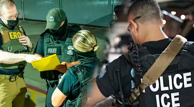 El trámite obligatorio que podría perjudicarte y deportarte de Estados Unidos.