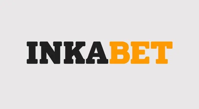 Al registrarte en Inkabet y activar el código promocional, disfrutarás de bonos exclusivos y promociones adicionales para deportes y casino.