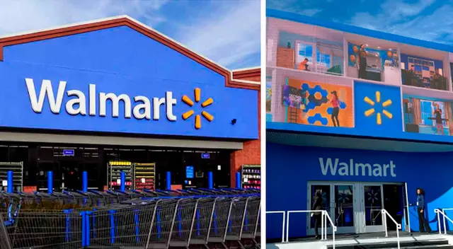 Conoce qué es el "Tech service" y qué beneficio ofrece a los clientes en Walmart. Conoce qué es el "Tech service" y qué beneficio ofrece a los clientes en Walmart.