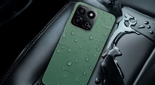 Este celular es uno de los más competente en cuanto a calidad precio. Este celular es uno de los más competente en cuanto a calidad precio.