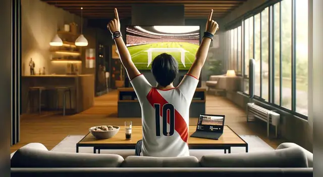 Compara plataformas como Apuesto.com, Betano, Betsson e Inkabet, que ofrecen atractivos bonos y diversas opciones de pago. Fuente: IA. Compara plataformas como Apuesto.com, Betano, Betsson e Inkabet, que ofrecen atractivos bonos y diversas opciones de pago. Fuente: IA.