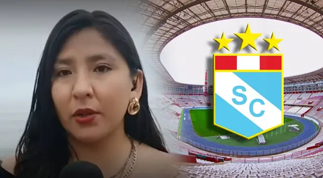Periodista boliviana cometió blooper EN VIVO durante el programa Red Uno Periodista boliviana cometió blooper EN VIVO durante el programa Red Uno