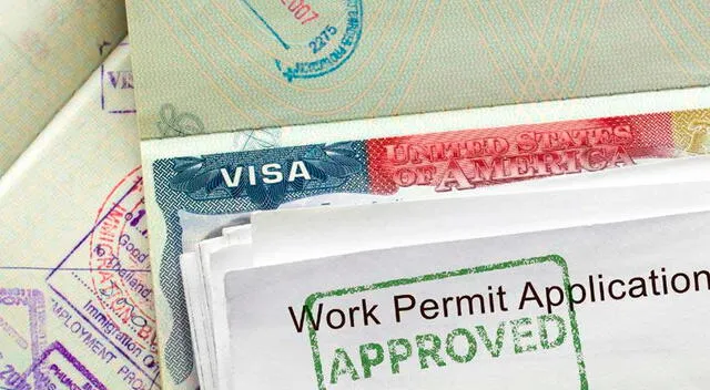Estados Unidos