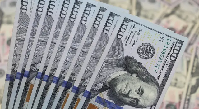 Conoce cuándo y cómo recibir $1,700 al mes para siempre.