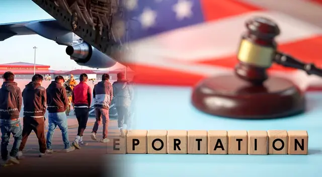 No presentar la documentación adecuada o entregar información incorrecta puede retrasar procesos migratorios y resultar en expulsiones.