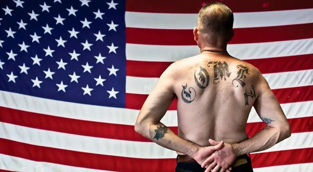 Estados Unidos