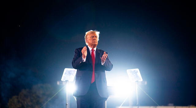 Estados Unidos Estados Unidos