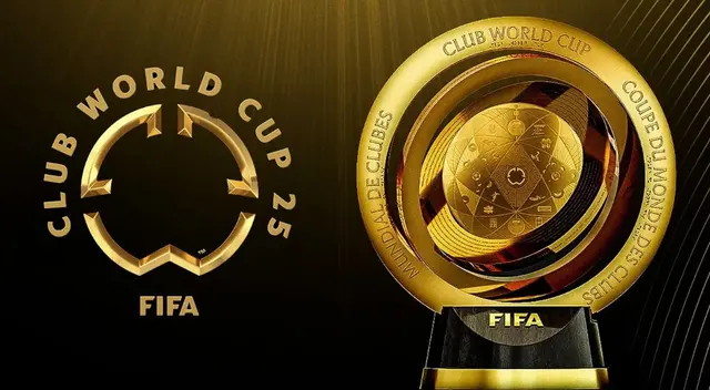 El Mundial de Clubes será organizado en Estados Unidos