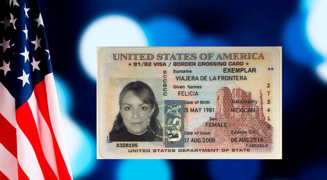 Estados Unidos