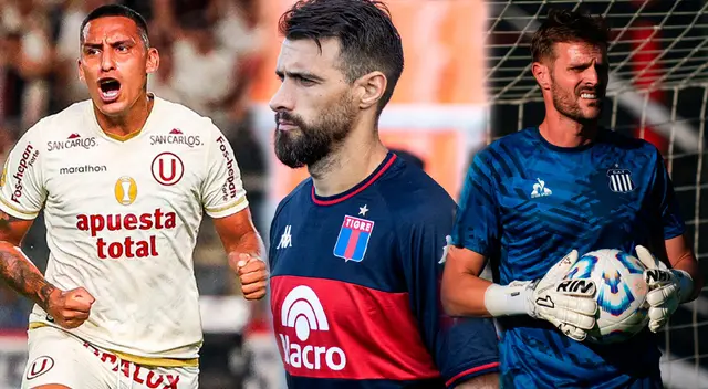 Programación de los partidos de hoy sábado 22 de marzo