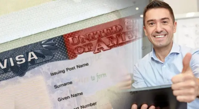 Conoce más sobre la visa EB-3 en EE. UU.