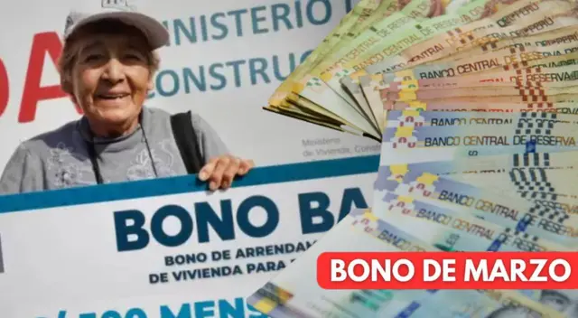Bon BAE: consulta sobre el acceso a este pago en Perú Bon BAE: consulta sobre el acceso a este pago en Perú
