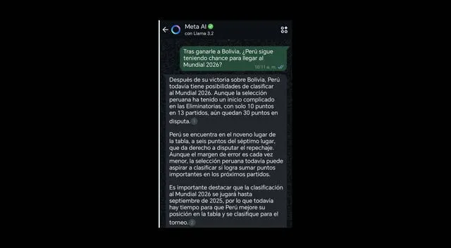 libero.pe