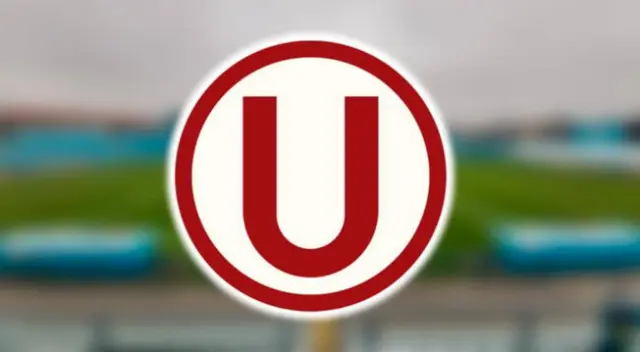Universitario perdió por goleada ante histórico rival peruano en importante torneo