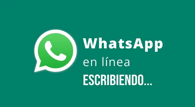 Con este truco de WhatsApp podrás mejorar la privacidad de tu chat en smartphone Android. Con este truco de WhatsApp podrás mejorar la privacidad de tu chat en smartphone Android.