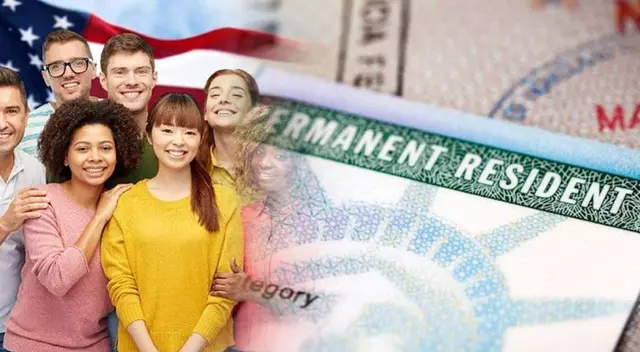 Este grupo puede solicitar la Green Card si cumple con estos criterios.