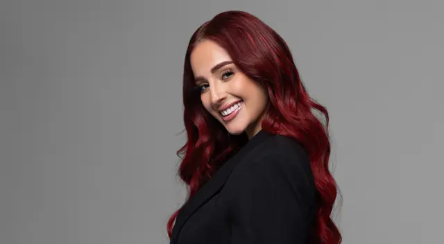 Conoce todo sobre la reconocida influencer Nicolle Figueroa. Conoce todo sobre la reconocida influencer Nicolle Figueroa.