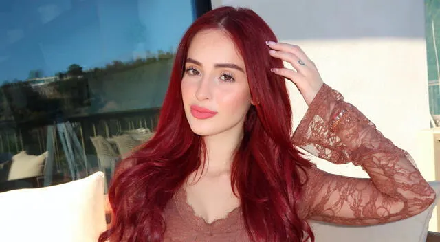Nicolle Figueroa
