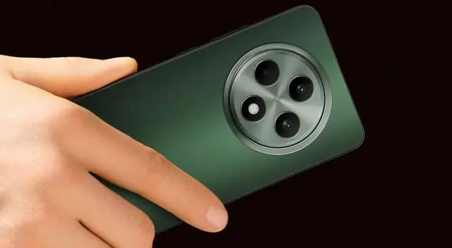 Este OPPO Reno 12F 5G es uno de los mejores gama media del 2024 y no tiene nada que envidiar al Galaxy A55 de Samsung. Este OPPO Reno 12F 5G es uno de los mejores gama media del 2024 y no tiene nada que envidiar al Galaxy A55 de Samsung.