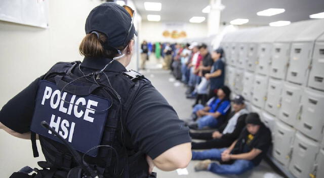 Estados Unidos Estados Unidos