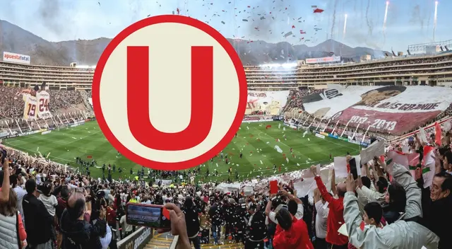 Universitario sigue alistándose para la Copa Libertadores y la Liga 1 Universitario sigue alistándose para la Copa Libertadores y la Liga 1
