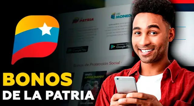 Estos son los estipendios que se pagarán antes del 31 de marzo. Estos son los estipendios que se pagarán antes del 31 de marzo.