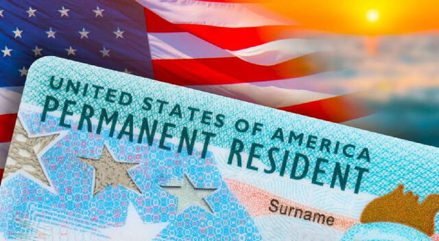 Estados Unidos