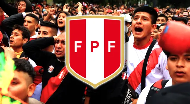 Selección peruana fue derrotada con un abultado 10-0 y sus chances de clasificar al Mundial son mínimas.