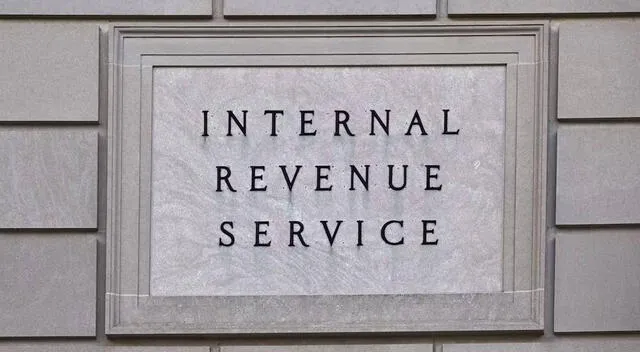 IRS inmigración