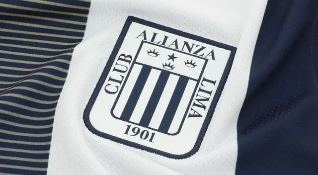 Entrenador de Alianza lima reveló que no está feliz con su rendimiento Entrenador de Alianza lima reveló que no está feliz con su rendimiento